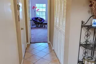 493 SW 28th Ave, Delray Beach, FL 33445 - Photo 16