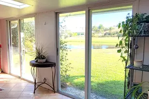 493 SW 28th Ave, Delray Beach, FL 33445 - Photo 34