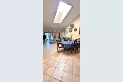 493 SW 28th Avenue, Delray Beach, FL 33445 - Photo 12