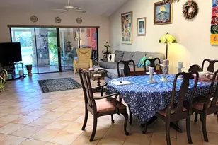 493 SW 28th Ave, Delray Beach, FL 33445 - Photo 12