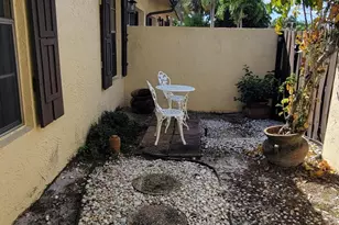 493 SW 28th Ave, Delray Beach, FL 33445 - Photo 44