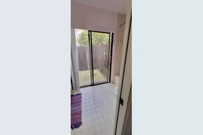 493 SW 28th Avenue, Delray Beach, FL 33445 - Photo 26