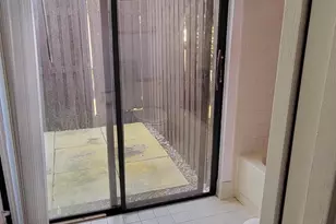 493 SW 28th Ave, Delray Beach, FL 33445 - Photo 26