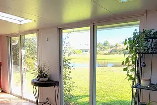 493 SW 28th Ave, Delray Beach, FL 33445 - Photo 1