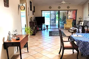 493 SW 28th Ave, Delray Beach, FL 33445 - Photo 14