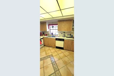 493 SW 28th Avenue, Delray Beach, FL 33445 - Photo 32