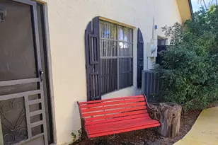 493 SW 28th Ave, Delray Beach, FL 33445 - Photo 6