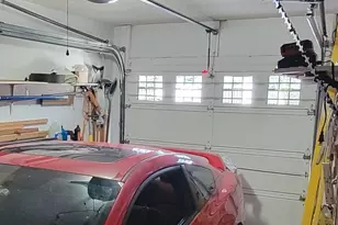 493 SW 28th Ave, Delray Beach, FL 33445 - Photo 48