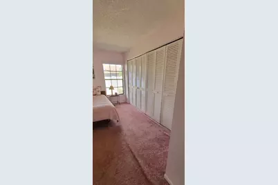 493 SW 28th Avenue, Delray Beach, FL 33445 - Photo 20