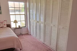 493 SW 28th Ave, Delray Beach, FL 33445 - Photo 20