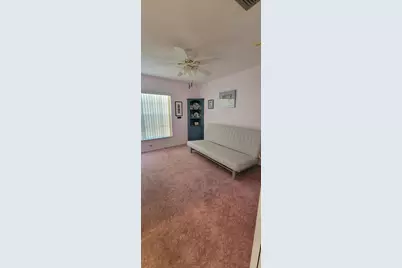 493 SW 28th Avenue, Delray Beach, FL 33445 - Photo 28