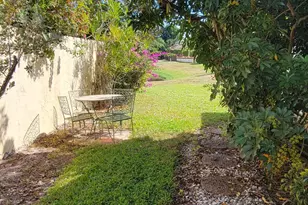 493 SW 28th Ave, Delray Beach, FL 33445 - Photo 38