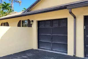 493 SW 28th Ave, Delray Beach, FL 33445 - Photo 46