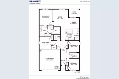 1250 SW Paar Drive, Port Saint Lucie, FL 34953 - Photo 24