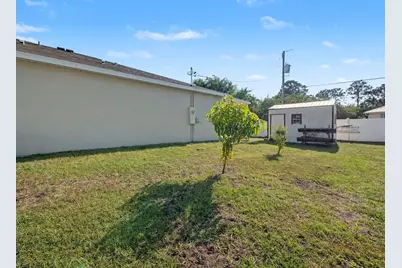 1250 SW Paar Drive, Port Saint Lucie, FL 34953 - Photo 22