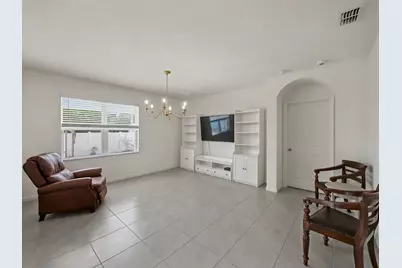 1250 SW Paar Drive, Port Saint Lucie, FL 34953 - Photo 10