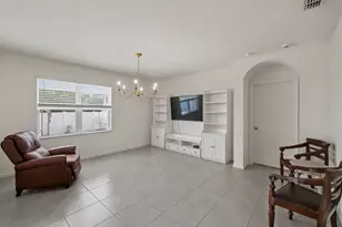 1250 SW Paar Dr, Port Saint Lucie, FL 34953 - Photo 10