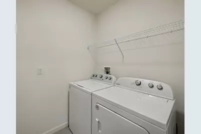 1250 SW Paar Drive, Port Saint Lucie, FL 34953 - Photo 20