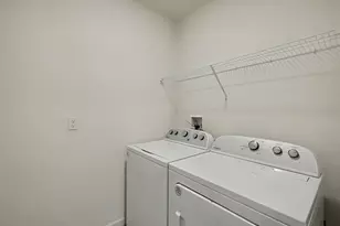 1250 SW Paar Dr, Port Saint Lucie, FL 34953 - Photo 20