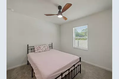 1250 SW Paar Drive, Port Saint Lucie, FL 34953 - Photo 16