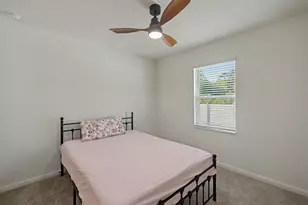 1250 SW Paar Dr, Port Saint Lucie, FL 34953 - Photo 16