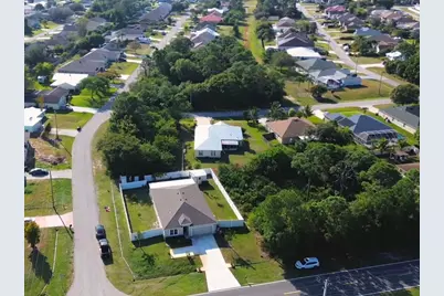 1250 SW Paar Drive, Port Saint Lucie, FL 34953 - Photo 1