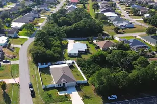 1250 SW Paar Dr, Port Saint Lucie, FL 34953 - Photo 1