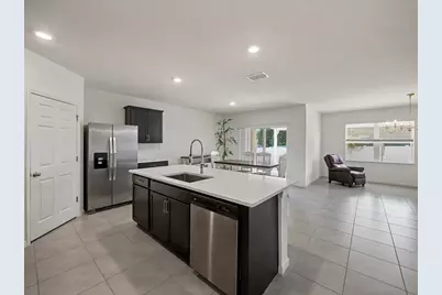 1250 SW Paar Drive, Port Saint Lucie, FL 34953 - Photo 6