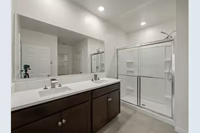 1250 SW Paar Drive, Port Saint Lucie, FL 34953 - Photo 14