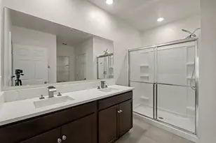 1250 SW Paar Dr, Port Saint Lucie, FL 34953 - Photo 14