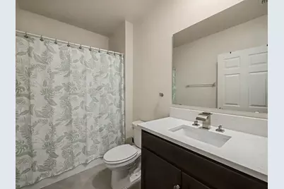 1250 SW Paar Drive, Port Saint Lucie, FL 34953 - Photo 18