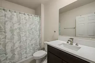 1250 SW Paar Dr, Port Saint Lucie, FL 34953 - Photo 18