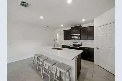 1250 SW Paar Drive, Port Saint Lucie, FL 34953 - Photo 8