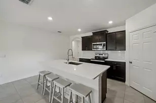 1250 SW Paar Dr, Port Saint Lucie, FL 34953 - Photo 8