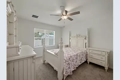 1250 SW Paar Drive, Port Saint Lucie, FL 34953 - Photo 12