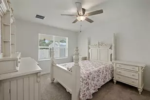 1250 SW Paar Dr, Port Saint Lucie, FL 34953 - Photo 12