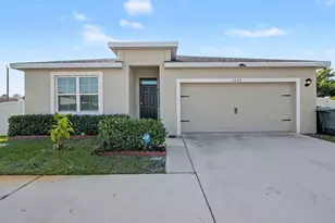 1250 SW Paar Dr, Port Saint Lucie, FL 34953 - Photo 2