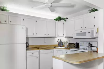 106 Lake Pine Circle #C-1, Greenacres, FL 33463 - Photo 16