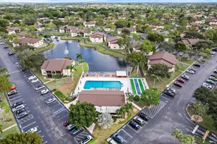 106 Lake Pine Cir, Greenacres, FL 33463 - Photo 22