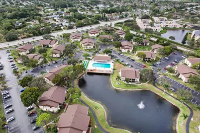 106 Lake Pine Circle #C-1, Greenacres, FL 33463 - Photo 22