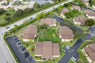 106 Lake Pine Cir, Greenacres, FL 33463 - Photo 24