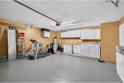 5156 Elpine Way, Palm Beach Gardens, FL 33418 - Photo 48