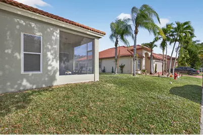 5156 Elpine Way, Palm Beach Gardens, FL 33418 - Photo 54