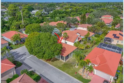 5156 Elpine Way, Palm Beach Gardens, FL 33418 - Photo 90