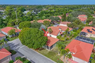 5156 Elpine Way, Palm Beach Gardens, FL 33418 - Photo 90