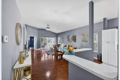 5156 Elpine Way, Palm Beach Gardens, FL 33418 - Photo 18