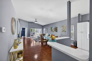 5156 Elpine Way, Palm Beach Gardens, FL 33418 - Photo 18