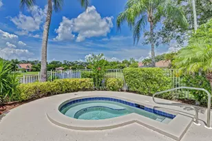 5156 Elpine Way, Palm Beach Gardens, FL 33418 - Photo 70