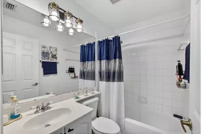 5156 Elpine Way, Palm Beach Gardens, FL 33418 - Photo 42