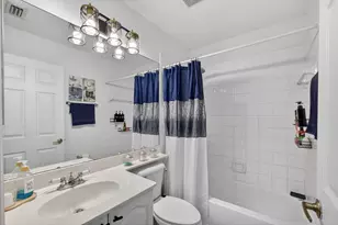 5156 Elpine Way, Palm Beach Gardens, FL 33418 - Photo 42